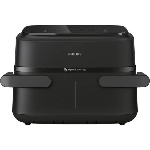 Tweedekans Philips 1000 Series NA154/00 Tweedehands