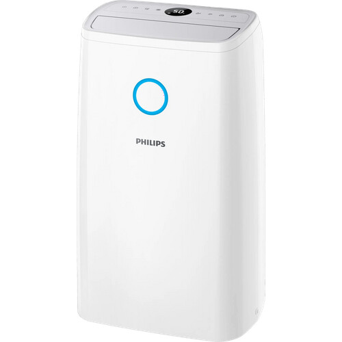Tweedekans Philips 3000 Serie DE3306/11 Tweedehands