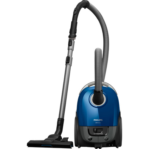 Tweedekans Philips 3000-serie XD3110/0 Tweedehands