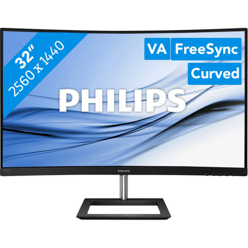 Tweedekans Philips 325E1C Tweedehands