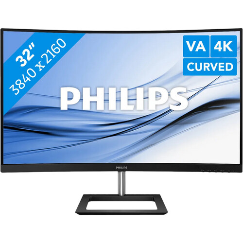Tweedekans Philips 328E1CA Tweedehands
