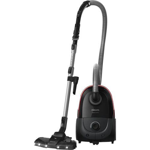 Tweedekans Philips 6000 serie TriActive+ LED XD6142/12 Tweedehands