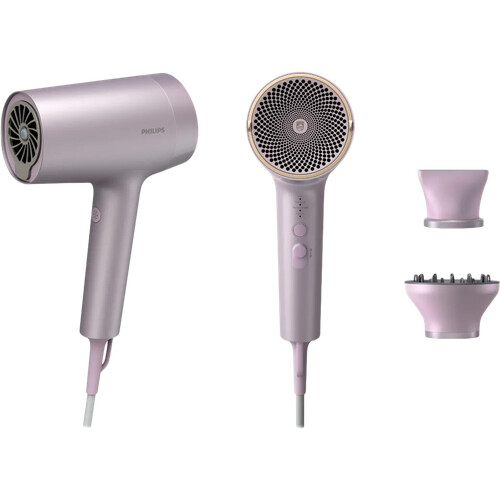 Tweedekans Philips 7000 Series BHD723/10 Tweedehands