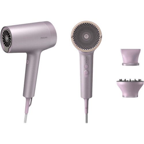 Tweedekans Philips 7000 Series BHD723/10 Tweedehands
