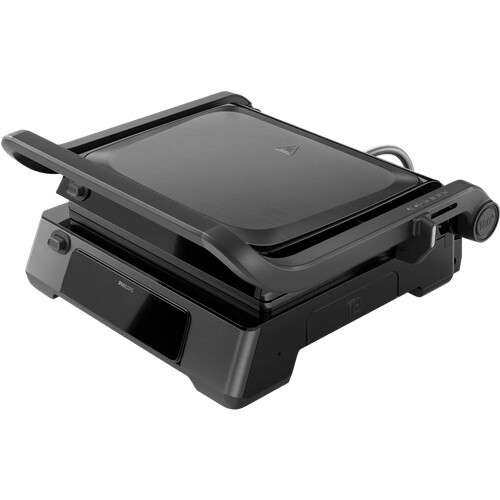 Tweedekans Philips 7000 Series HD6307/70 Tweedehands