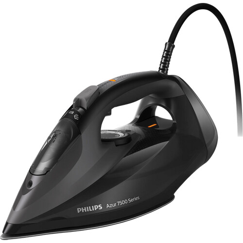 Tweedekans Philips 7500 Series DST7511/80 Tweedehands