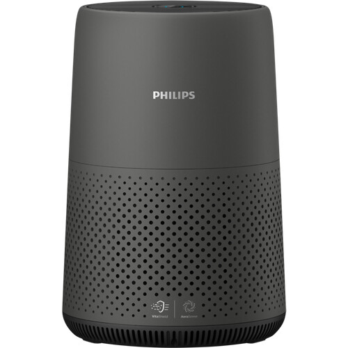 Tweedekans Philips 800i Serie AC0850/11 Tweedehands