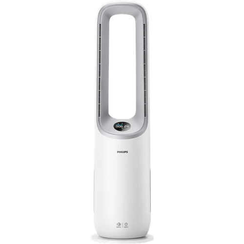 Tweedekans Philips AMF765/10 Tweedehands