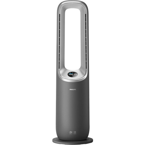 Tweedekans Philips AMF870/15 Tweedehands