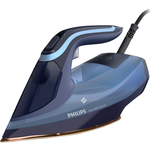 Tweedekans Philips Azur 8000 Series DST8020/20 Tweedehands