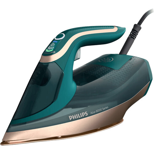 Tweedekans Philips Azur 8000 Series DST8030/70 Tweedehands