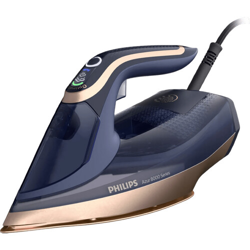 Tweedekans Philips Azur 8000 Series DST8050/20 Tweedehands