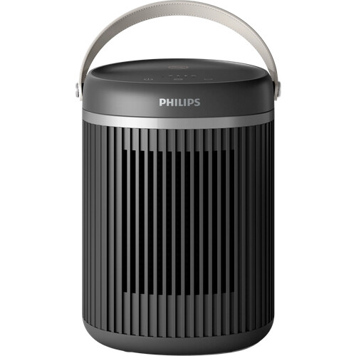 Tweedekans Philips Compacte Keramische Verwarming 3000-serie Tweedehands