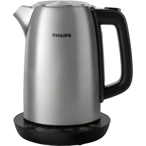 Tweedekans Philips Daily Collection Series HD9359/90 Tweedehands