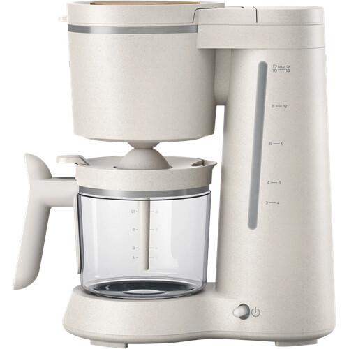 Tweedekans Philips Eco Conscious Edition HD5120/00 Tweedehands