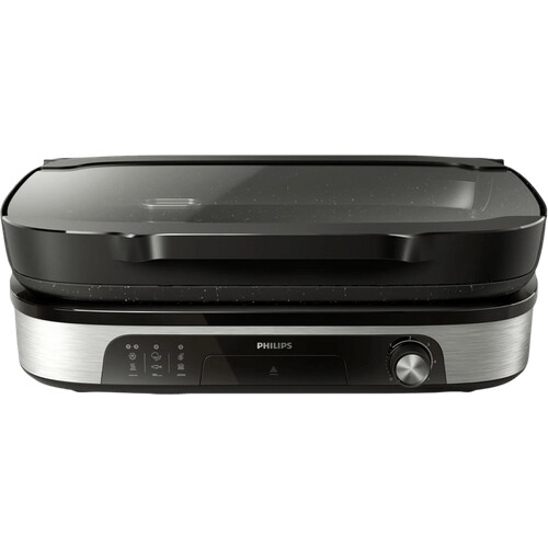Tweedekans Philips HD6212/90 Tweedehands