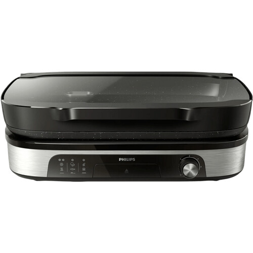 Tweedekans Philips HD6212/90 Tweedehands