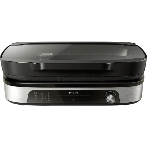 Tweedekans Philips HD6212/90 Tweedehands