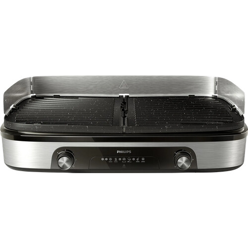 Tweedekans Philips HD6222/90 Tweedehands
