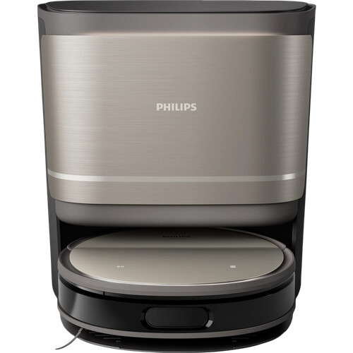 Tweedekans Philips HomeRun 9000 Series XU9100/10 Tweedehands