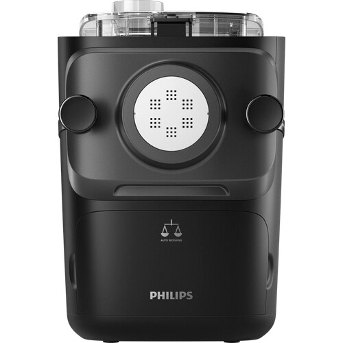 Tweedekans Philips HR2665/96 Tweedehands