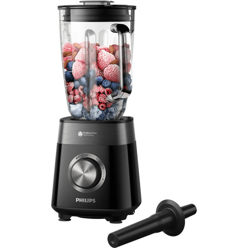 Tweedekans Philips HR3030/00 Tweedehands