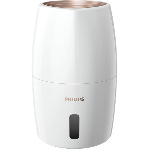 Tweedekans Philips HU2716/10 Tweedehands