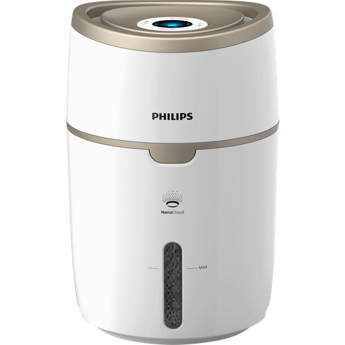 Tweedekans Philips HU4816/10 Tweedehands