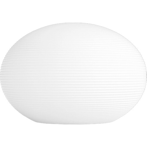 Tweedekans Philips Hue Flourish Tafellamp Tweedehands