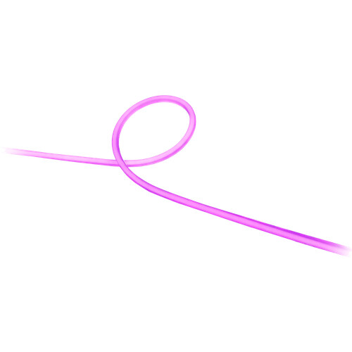 Tweedekans Philips Hue Outdoor Lightstrip 2m Tweedehands