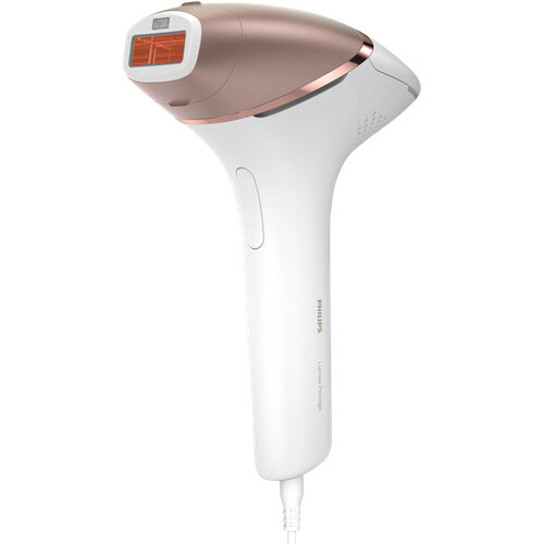 Tweedekans Philips Lumea 9000 BRI945/00 Tweedehands