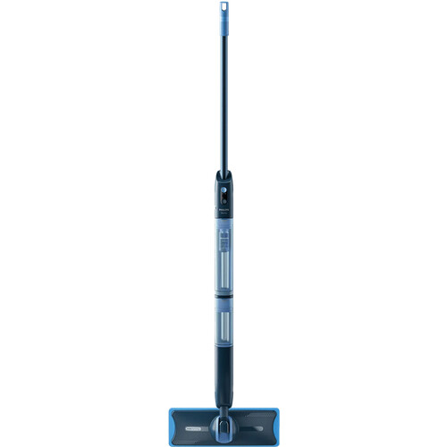 Tweedekans Philips OneUp 5000 series XV5113/01 Tweedehands