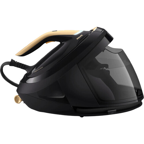 Tweedekans Philips PerfectCare 8000 Series PSG8130/80 Tweedehands
