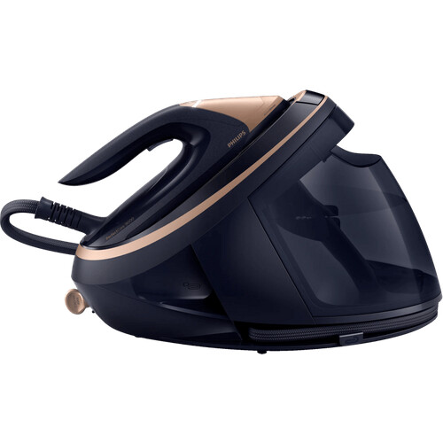 Tweedekans Philips PerfectCare PSG9030/20 Tweedehands