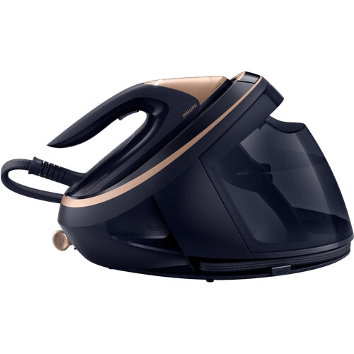 Tweedekans Philips PerfectCare PSG9030/20 Tweedehands