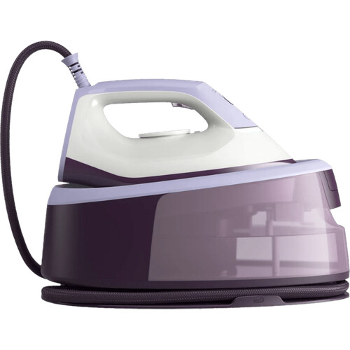 Tweedekans Philips PSG3000/30 Tweedehands