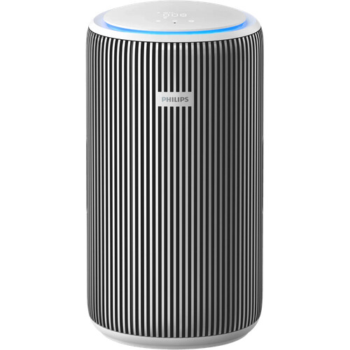 Tweedekans Philips PureProtect 3200 Serie AC3220/10 Tweedehands