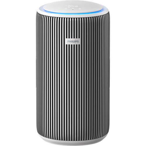 Tweedekans Philips PureProtect 3200 Serie AC3220/10 Tweedehands