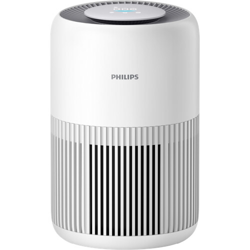 Tweedekans Philips PureProtect Mini 900 Serie AC0920/10 Tweedehands