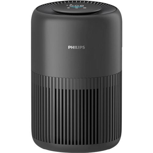 Tweedekans Philips PureProtect Mini 900 Serie AC0951/13 Tweedehands