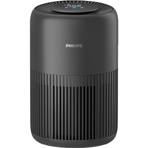 Tweedekans Philips PureProtect Mini 900 Serie AC0951/13 Tweedehands