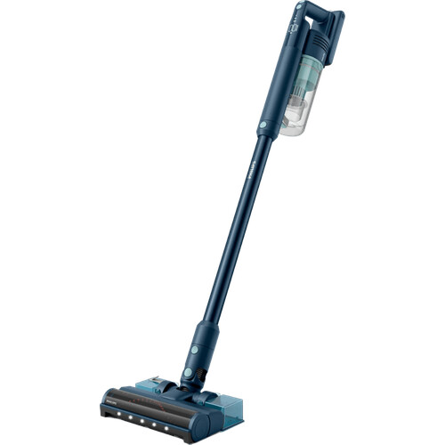 Tweedekans Philips series 5000 XC5141/01 Tweedehands