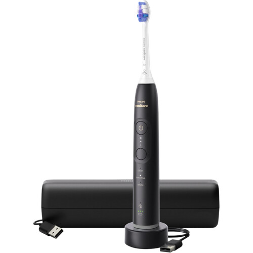 Tweedekans Philips Sonicare 6500 Series HX7411/02 Tweedehands