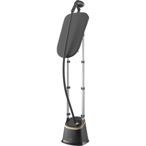 Tweedekans Philips STE3170/80 Stand Steamer 3000 Tweedehands