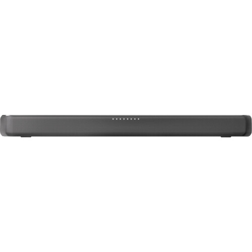 Tweedekans Philips TAB5109 Tweedehands