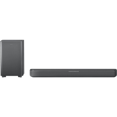 Tweedekans Philips TAB5309 Tweedehands