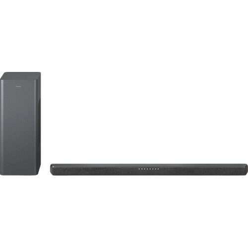 Tweedekans Philips TAB6309 Tweedehands
