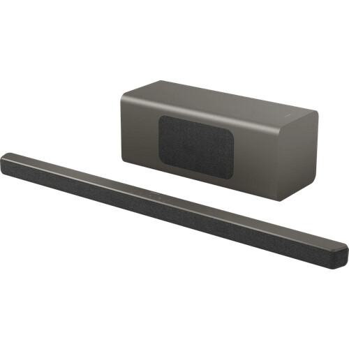 Tweedekans Philips TAB8200 Tweedehands