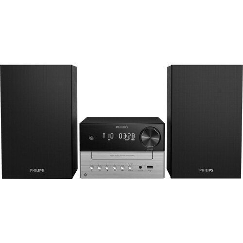 Tweedekans Philips TAM3205M2 Tweedehands