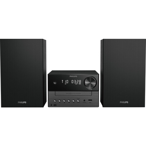 Tweedekans Philips TAM3505M2 Tweedehands
